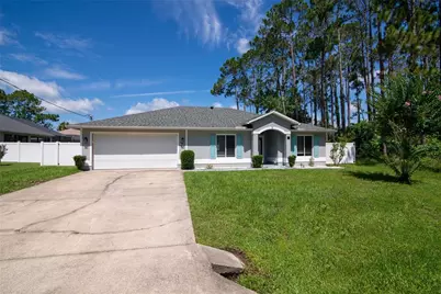 21 Lake Charles Lane, Palm Coast, FL 32137 - Photo 40