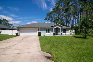 21 Lake Charles Ln, Palm Coast, FL 32137 - Photo 40