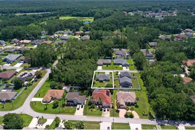 21 Lake Charles Lane, Palm Coast, FL 32137 - Photo 34