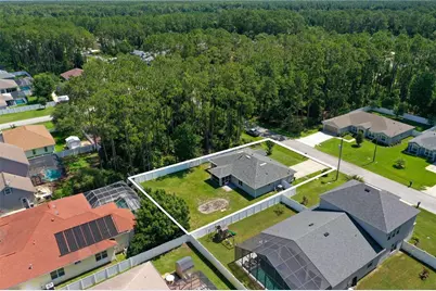 21 Lake Charles Lane, Palm Coast, FL 32137 - Photo 32