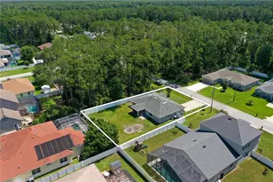 21 Lake Charles Ln, Palm Coast, FL 32137 - Photo 32