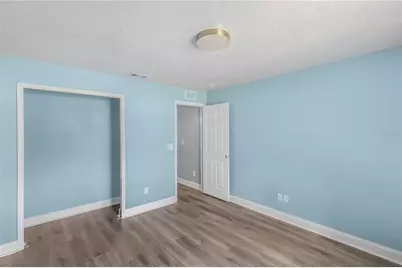 21 Lake Charles Lane, Palm Coast, FL 32137 - Photo 20