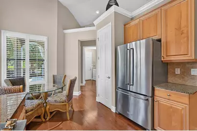 21 River Landing Drive, Palm Coast, FL 32137 - Photo 18