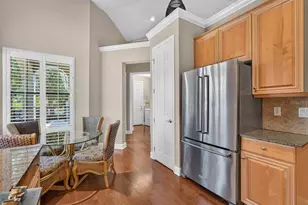 21 River Landing Dr, Palm Coast, FL 32137 - Photo 18