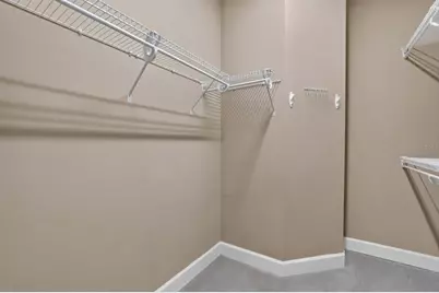 21 River Landing Drive, Palm Coast, FL 32137 - Photo 26