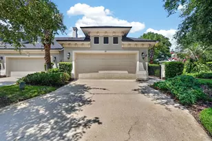 21 River Landing Dr, Palm Coast, FL 32137 - Photo 1