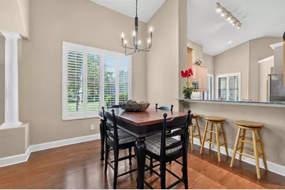 21 River Landing Drive, Palm Coast, FL 32137 - Photo 16