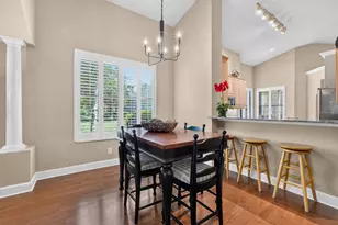 21 River Landing Dr, Palm Coast, FL 32137 - Photo 16