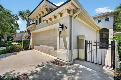 21 River Landing Drive, Palm Coast, FL 32137 - Photo 2