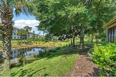 21 River Landing Drive, Palm Coast, FL 32137 - Photo 36