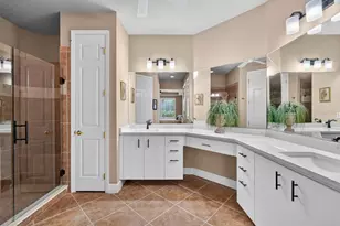 21 River Landing Dr, Palm Coast, FL 32137 - Photo 24