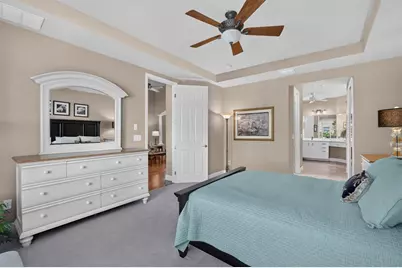 21 River Landing Drive, Palm Coast, FL 32137 - Photo 20