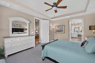 21 River Landing Dr, Palm Coast, FL 32137 - Photo 20