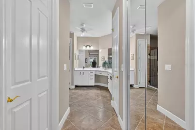 21 River Landing Drive, Palm Coast, FL 32137 - Photo 22