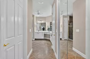 21 River Landing Dr, Palm Coast, FL 32137 - Photo 22