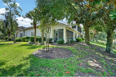 21 River Landing Drive, Palm Coast, FL 32137 - Photo 34
