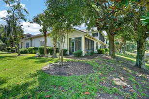 21 River Landing Dr, Palm Coast, FL 32137 - Photo 34