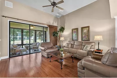 21 River Landing Drive, Palm Coast, FL 32137 - Photo 8