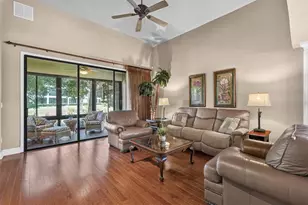 21 River Landing Dr, Palm Coast, FL 32137 - Photo 8
