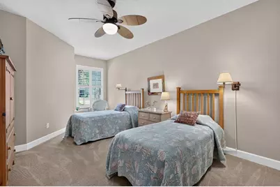 21 River Landing Drive, Palm Coast, FL 32137 - Photo 28