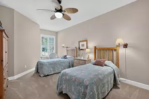 21 River Landing Dr, Palm Coast, FL 32137 - Photo 28