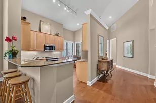21 River Landing Dr, Palm Coast, FL 32137 - Photo 12