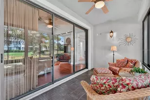 21 River Landing Dr, Palm Coast, FL 32137 - Photo 32