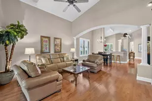 21 River Landing Dr, Palm Coast, FL 32137 - Photo 10
