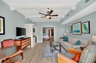 200 Ocean Crest Dr, Palm Coast, FL 32137 - Photo 14