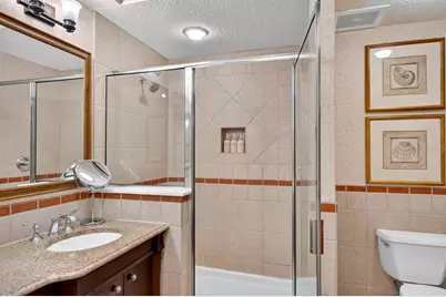 200 Ocean Crest Drive #137, Palm Coast, FL 32137 - Photo 22