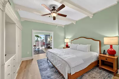 200 Ocean Crest Drive #137, Palm Coast, FL 32137 - Photo 16