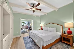 200 Ocean Crest Dr, Palm Coast, FL 32137 - Photo 16