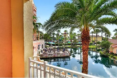 200 Ocean Crest Drive #137, Palm Coast, FL 32137 - Photo 12