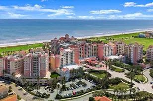 200 Ocean Crest Dr, Palm Coast, FL 32137 - Photo 56