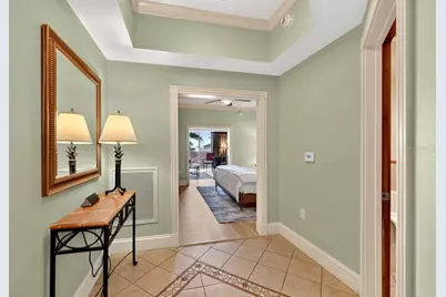 200 Ocean Crest Drive #137, Palm Coast, FL 32137 - Photo 6