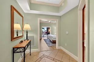 200 Ocean Crest Dr, Palm Coast, FL 32137 - Photo 6