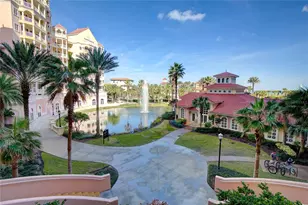 200 Ocean Crest Dr, Palm Coast, FL 32137 - Photo 40