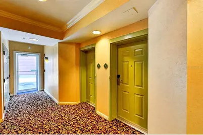 200 Ocean Crest Drive #137, Palm Coast, FL 32137 - Photo 4
