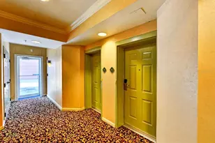 200 Ocean Crest Dr, Palm Coast, FL 32137 - Photo 4