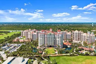 200 Ocean Crest Dr, Palm Coast, FL 32137 - Photo 54