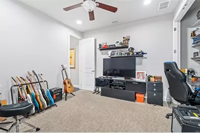 630 Woodbridge Drive, Ormond Beach, FL 32174 - Photo 40