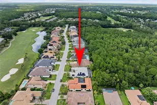 630 Woodbridge Dr, Ormond Beach, FL 32174 - Photo 60