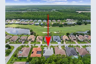 630 Woodbridge Drive, Ormond Beach, FL 32174 - Photo 62