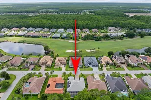630 Woodbridge Dr, Ormond Beach, FL 32174 - Photo 62