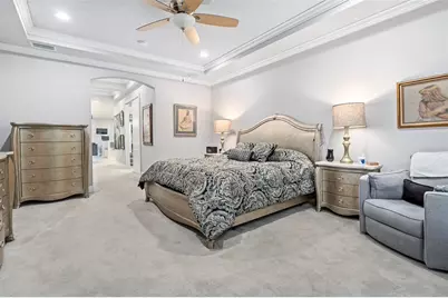 630 Woodbridge Drive, Ormond Beach, FL 32174 - Photo 28