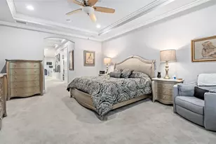 630 Woodbridge Dr, Ormond Beach, FL 32174 - Photo 28