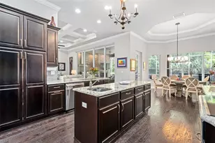630 Woodbridge Dr, Ormond Beach, FL 32174 - Photo 20