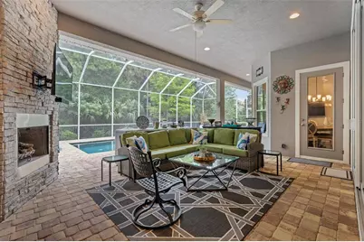 630 Woodbridge Drive, Ormond Beach, FL 32174 - Photo 44
