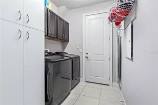 630 Woodbridge Dr, Ormond Beach, FL 32174 - Photo 42