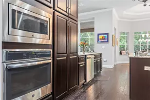 630 Woodbridge Dr, Ormond Beach, FL 32174 - Photo 14